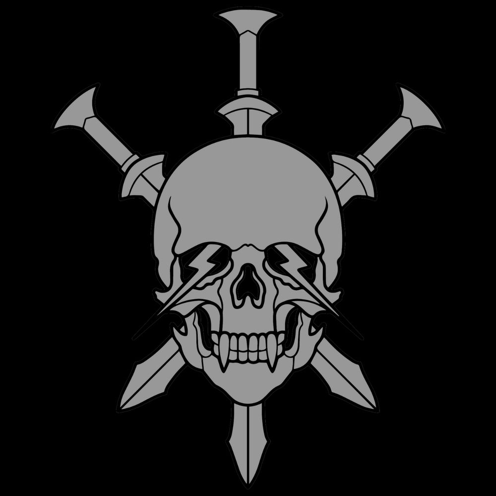 Photo de l'artiste Dope Out