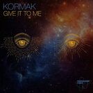 Kormak