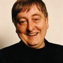 Picture of Yvan Dautin