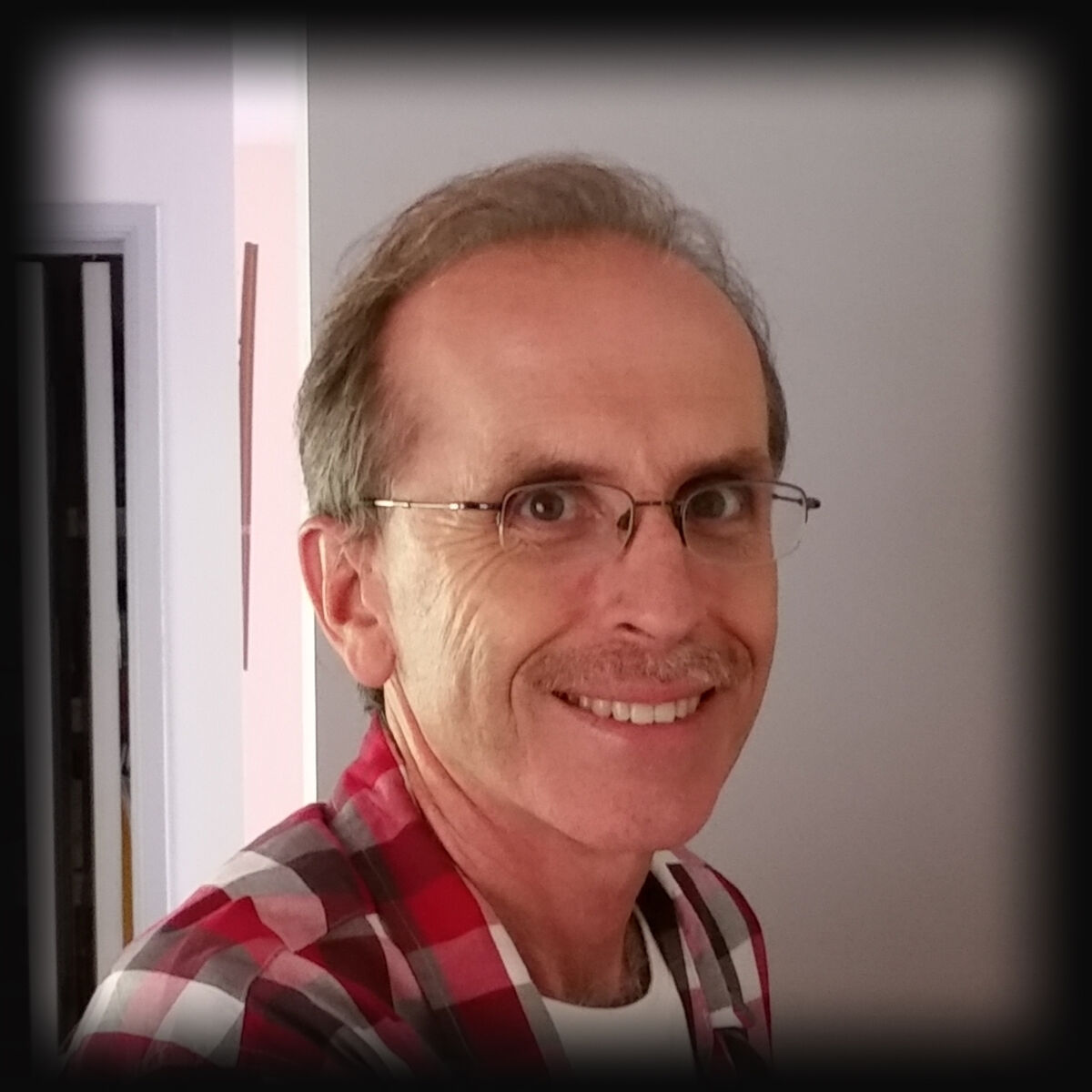 Artist picture of Jim Ottaway