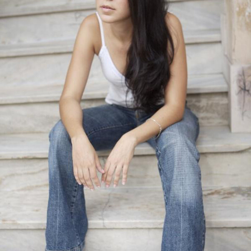Picture of Sabrina Malheiros