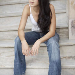 Picture of Sabrina Malheiros