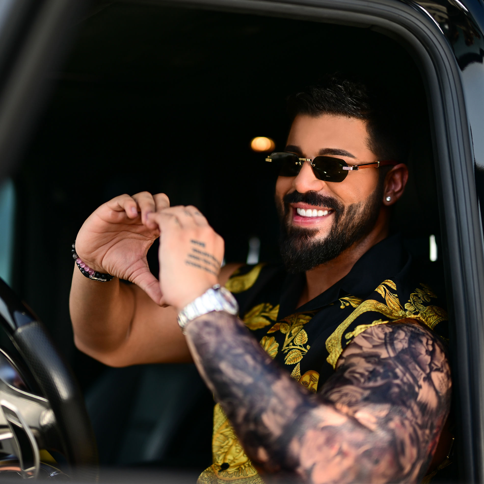 Artist picture of Fiki