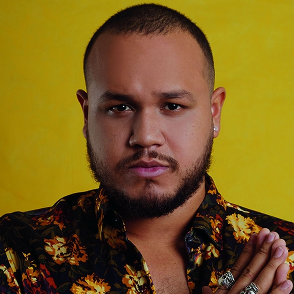 Artist picture of Yera