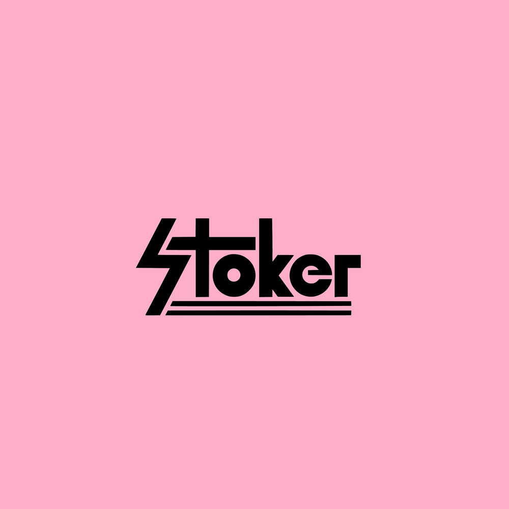 Picture of Stoker