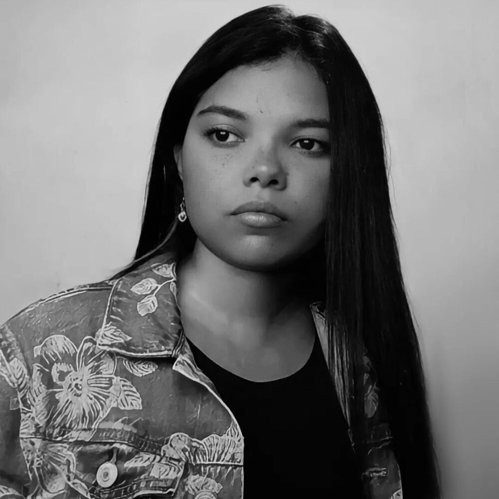 Picture of Leidi Lima
