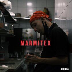 Picture of Nauta