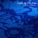 Flash & The Pan
