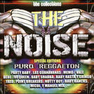 The Noise
