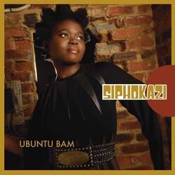 Picture of Siphokazi
