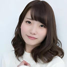 MILGRAM ES CV Yurina Amami