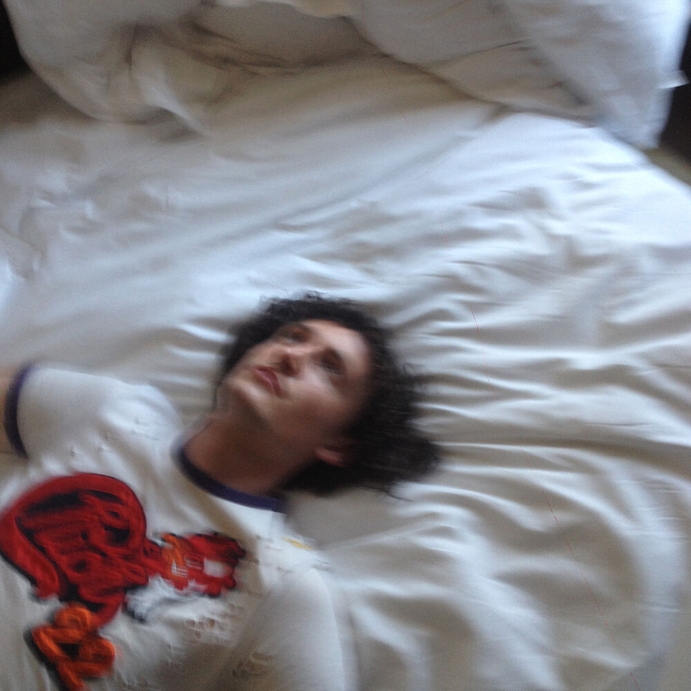 Picture of Levin Liam