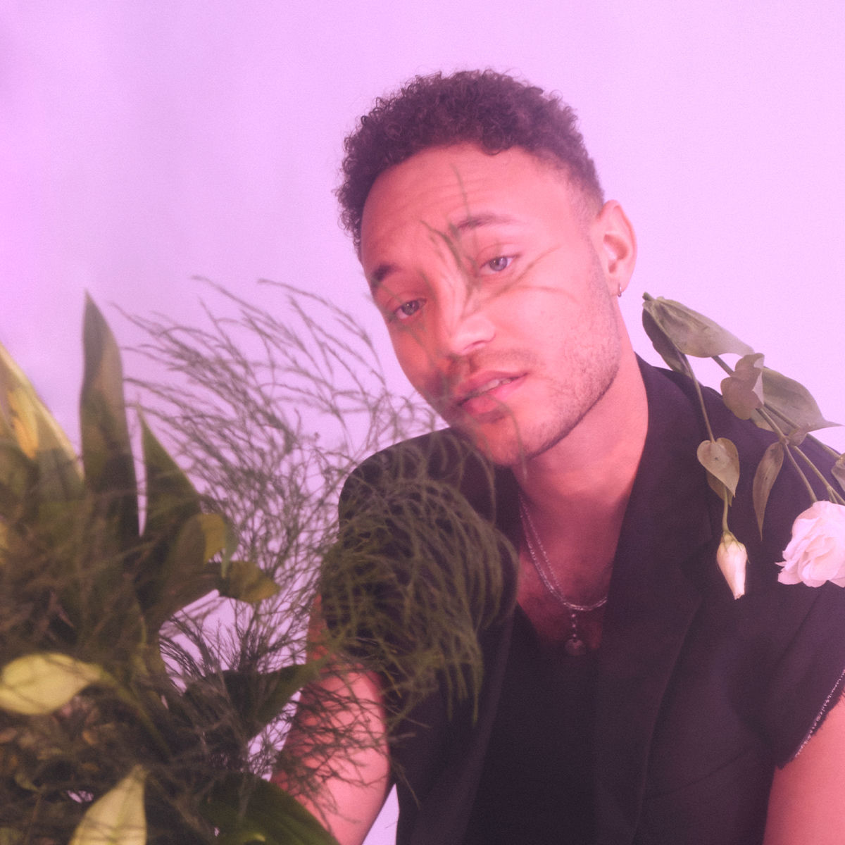 Artist picture of Alexander Oscar