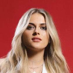 Picture of Alana Springsteen