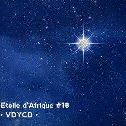 Picture of VDYCD