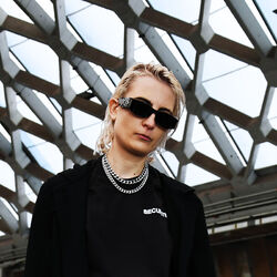 Picture of Mila Dietrich