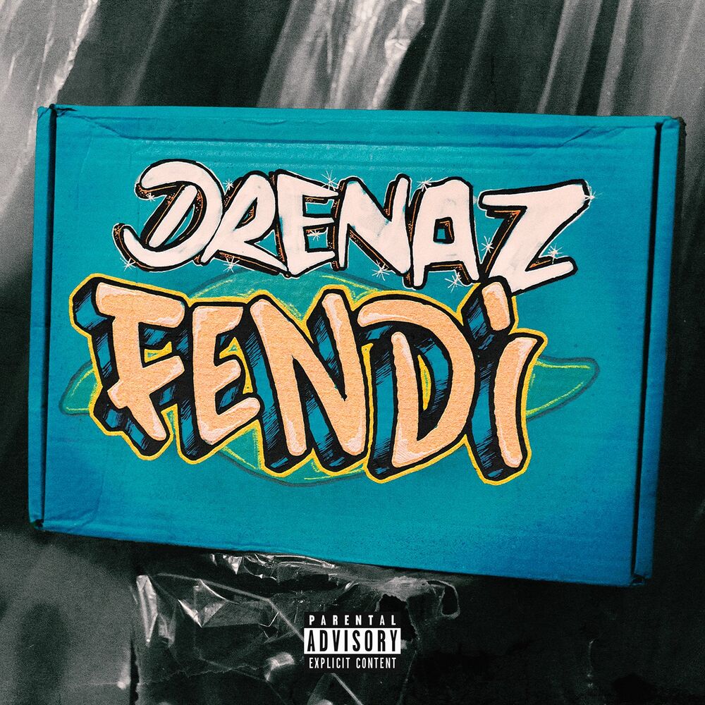 Picture of Drenaz