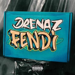 Picture of Drenaz