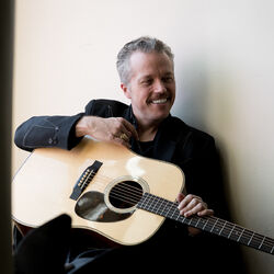 Picture of Jason Isbell