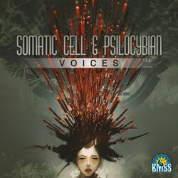 Picture of Somatic Cell