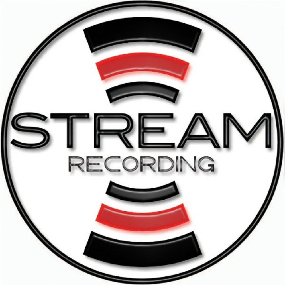 Picture of Dj Tearz