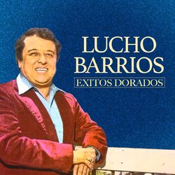 Picture of Lucho Barrios