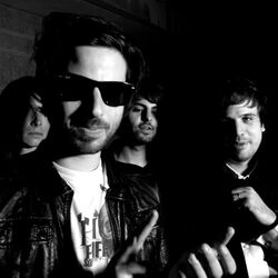 Picture of Vismets