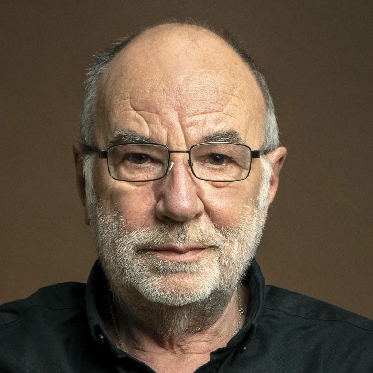 Eduardo Gatti