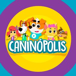 Caninópolis