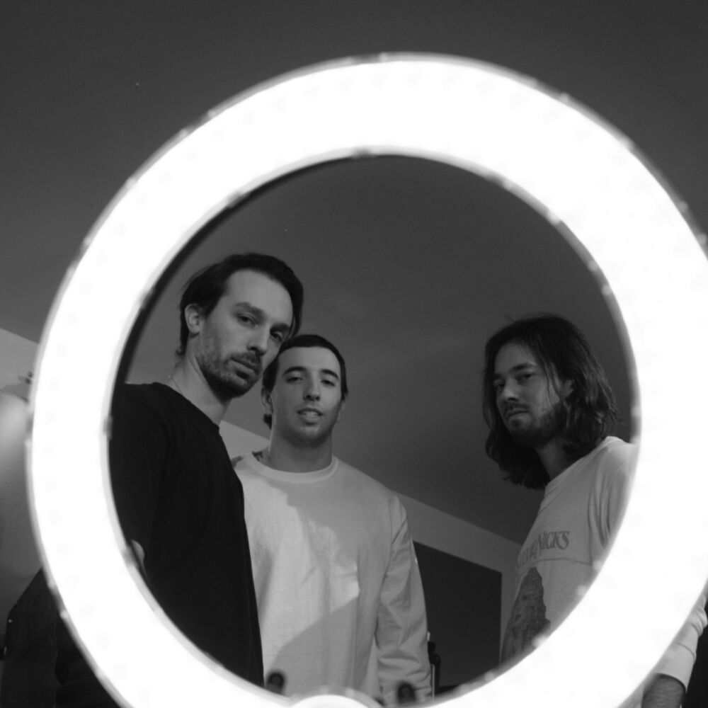 Picture of Citizen