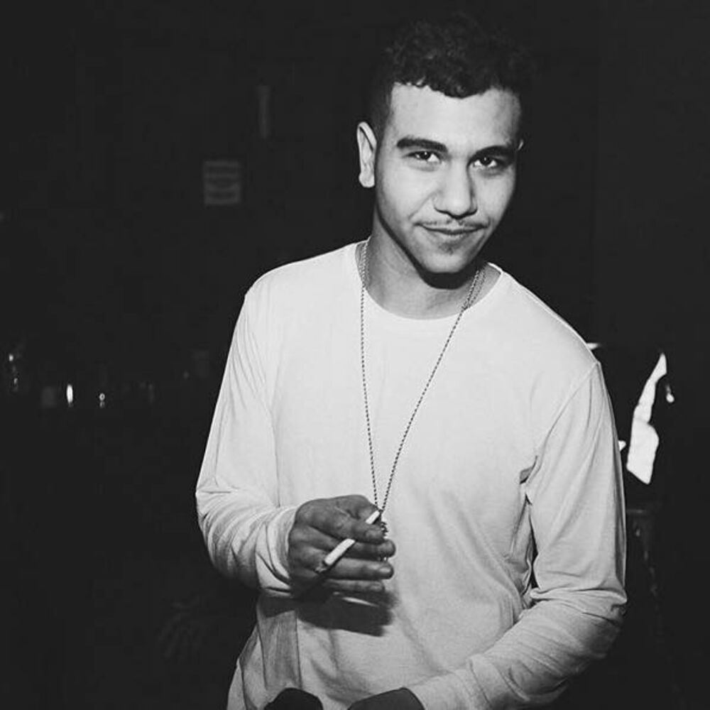 Picture of Ramriddlz