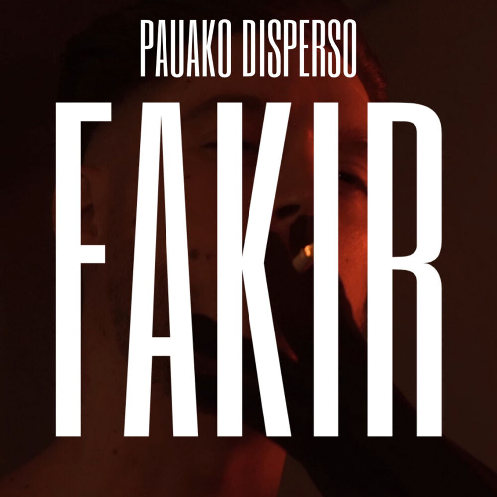 Picture of Pauako Disperso