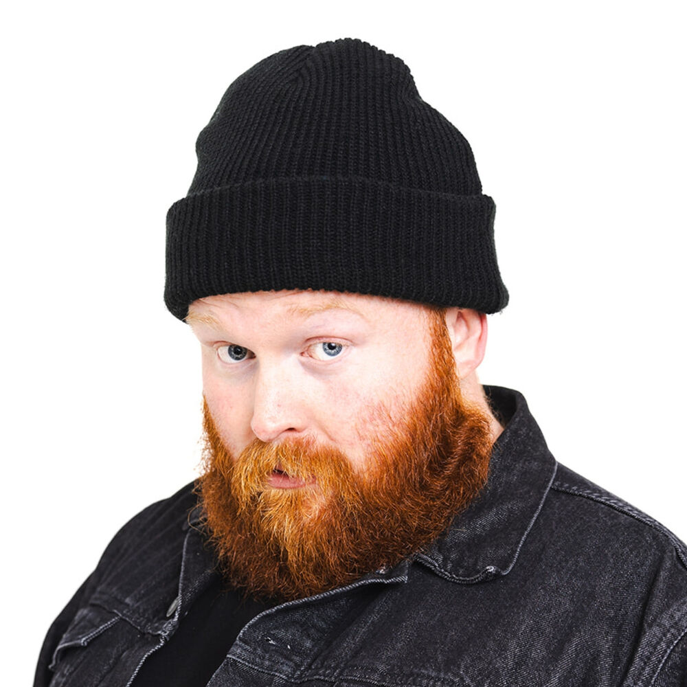 Picture of Chandler