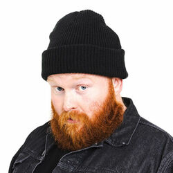 Picture of Chandler