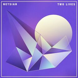 Picture of Netsiah