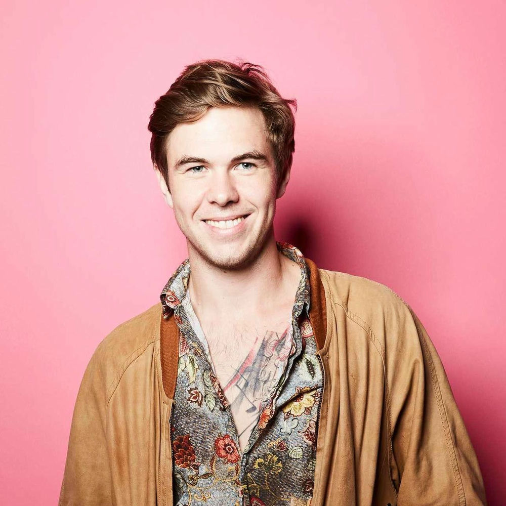 Photo de l'artiste Oimara