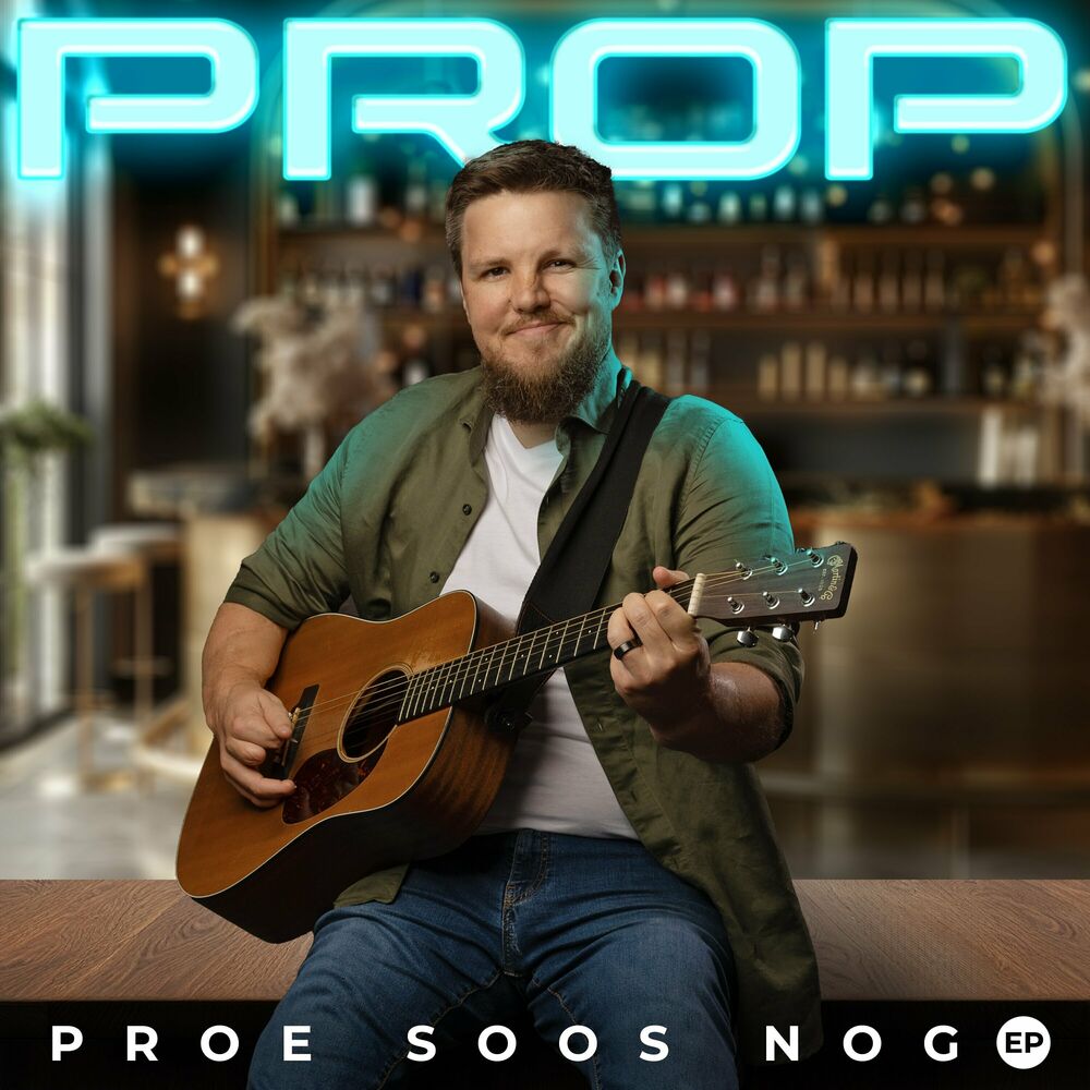 Picture of Prop