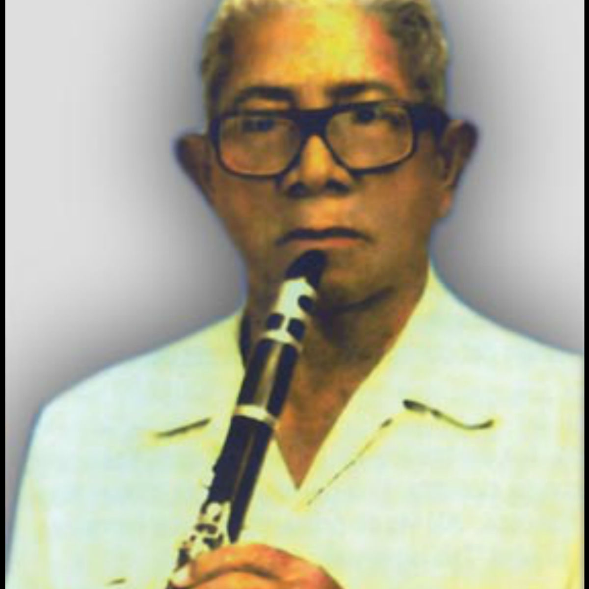 Climaco Sarmiento