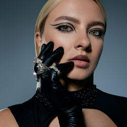 Picture of Natalia Nykiel