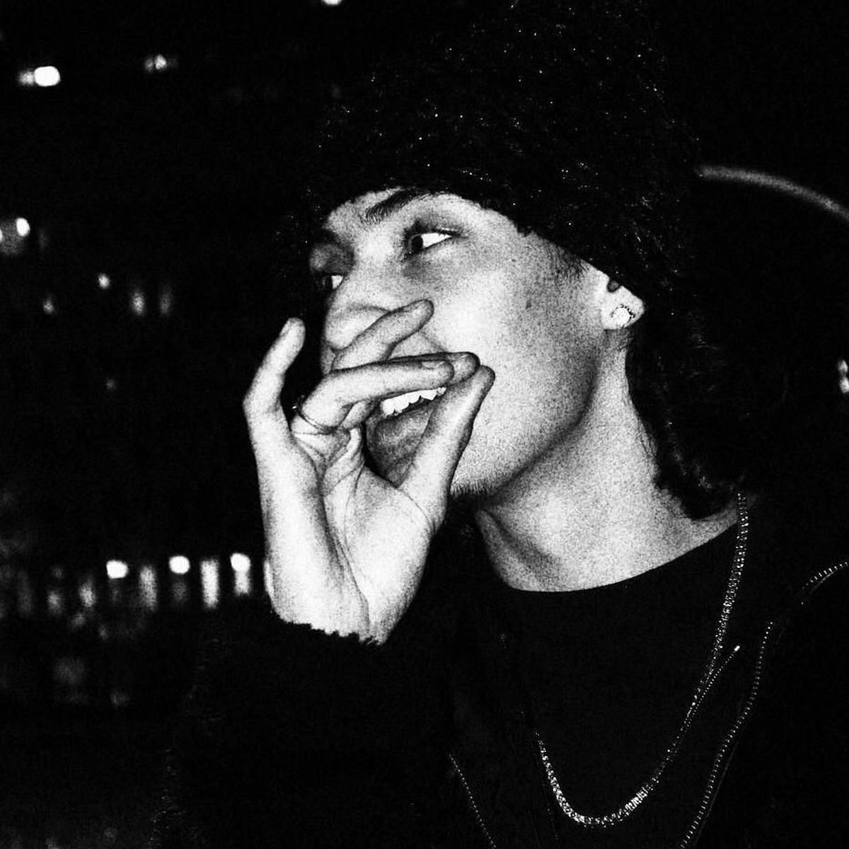 BKRBABYBOY