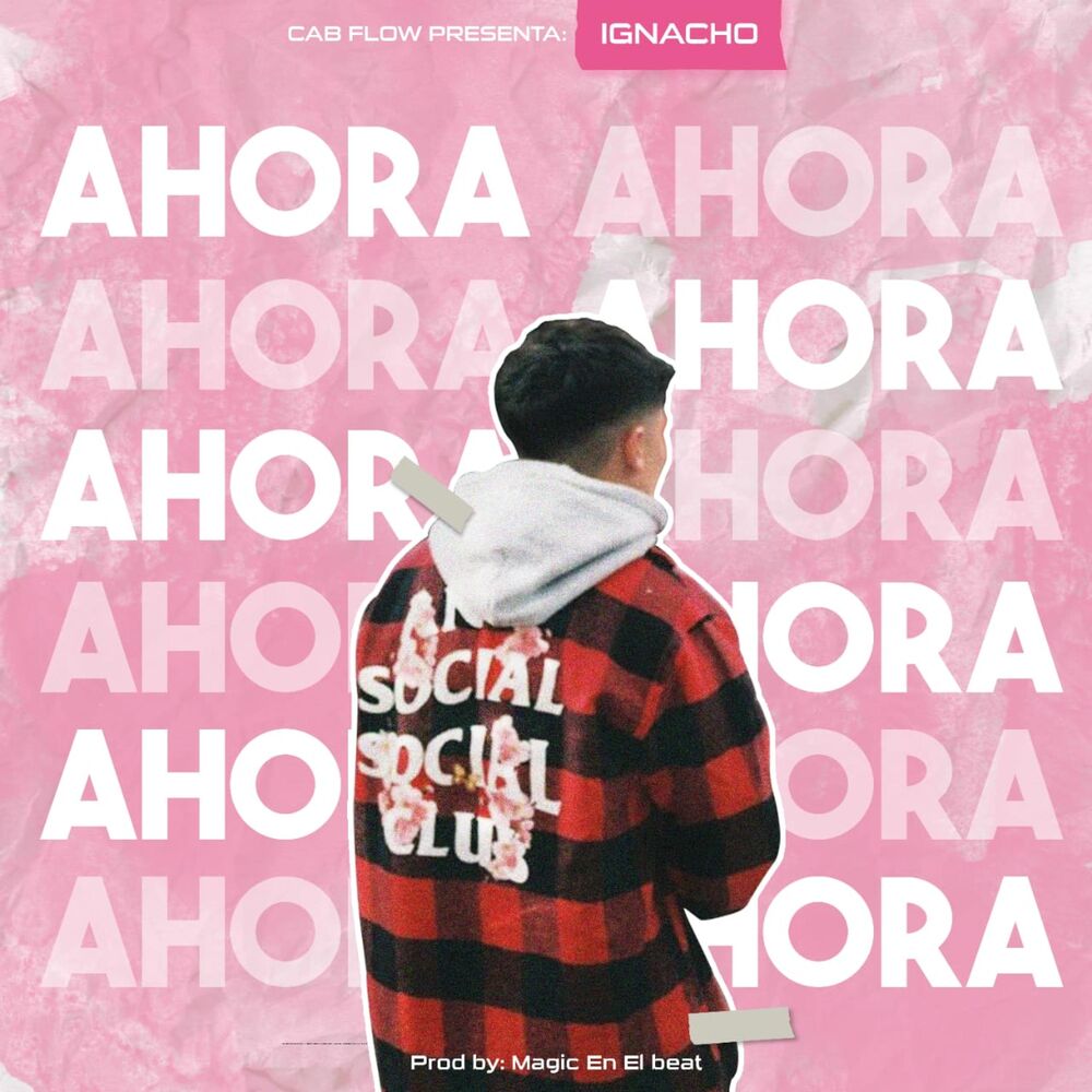 Picture of Ignacho