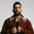 Karan Aujla