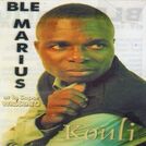Blé Marius