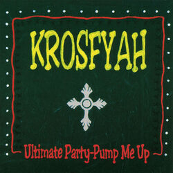 Picture of Krosfyah