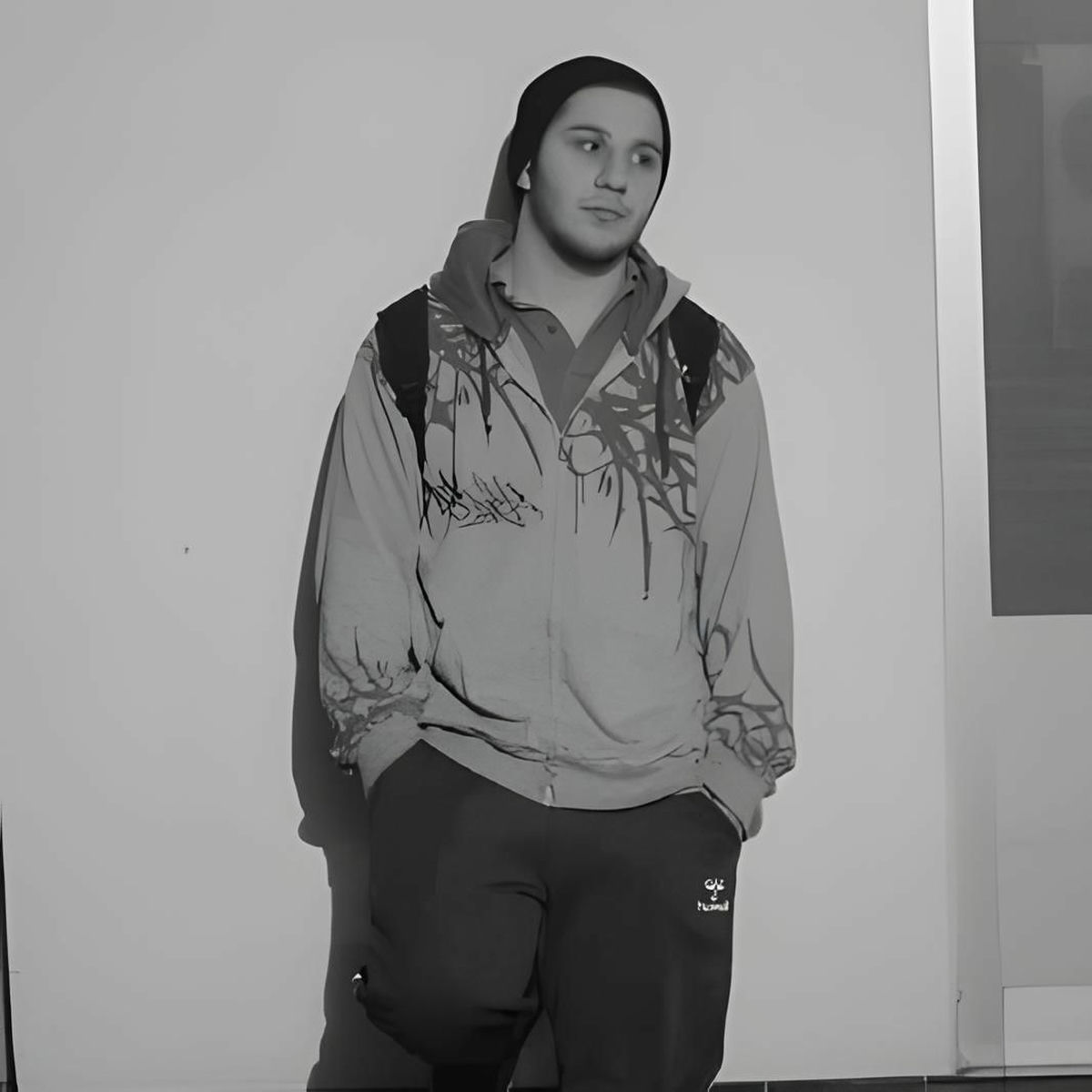 Artist picture of Furkan Demir