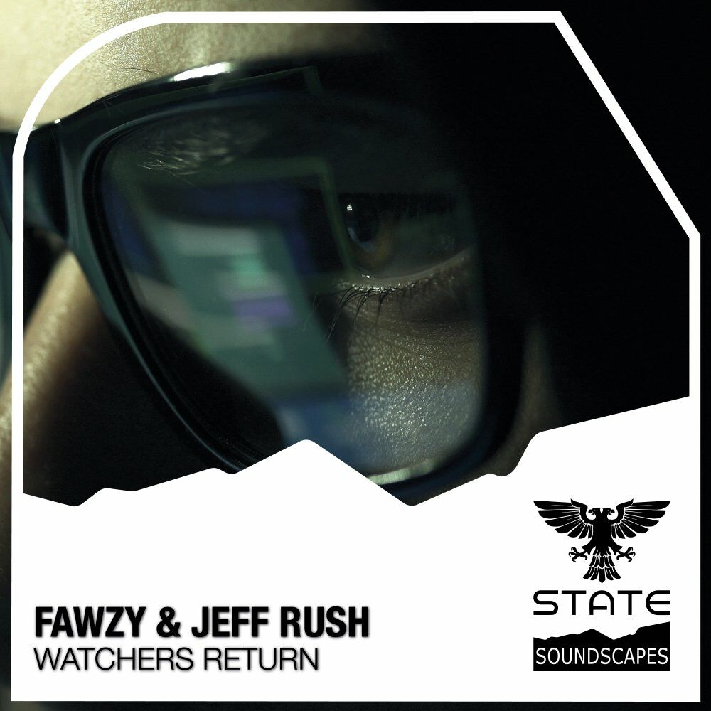Picture of FAWZY