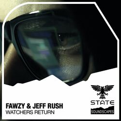 Picture of FAWZY
