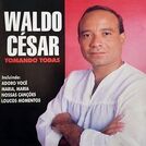 Waldo César