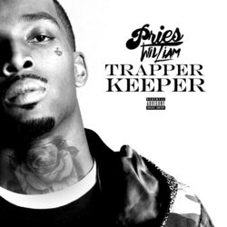 Picture of Pries
