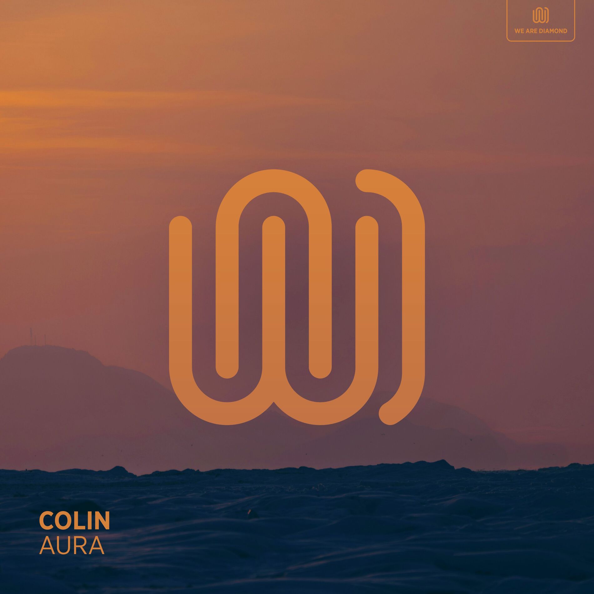 Colin